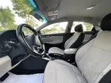 Hyundai Accent 2021 1.6